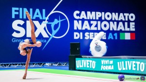 final6 t1 armonia d abruzzo chieti fedele asia   palla sfe02346 copia simone ferraro ph copia